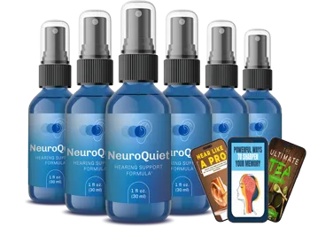 Seller image for six bottles with bonus artwork