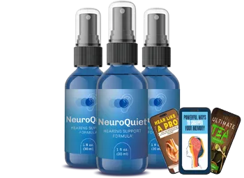 Seller image for three bottles with bonus artwork